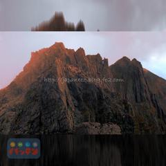 November　8 ， 2016