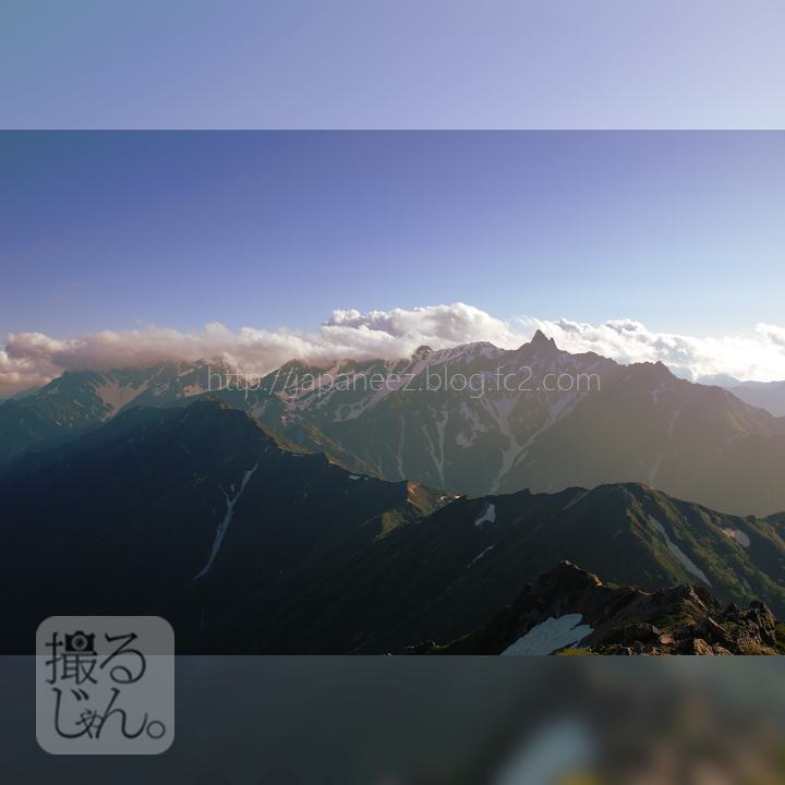 November　13 ， 2016