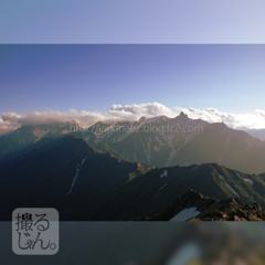 November　13 ， 2016