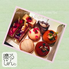 18　Decembre ， 2016