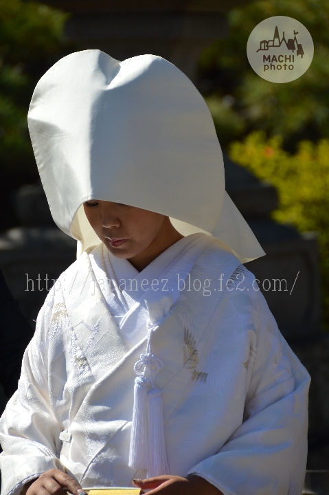 Octobre　16 ， 2016