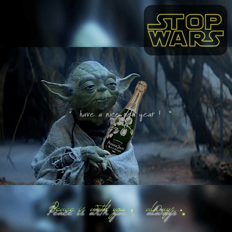 31　Decembre ， 2016