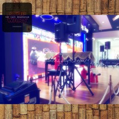 Decembre　9 ， 2017