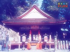 Octobre　31 ， 2016