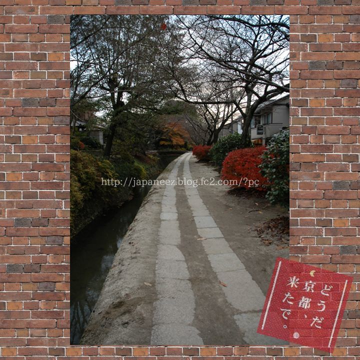 12　Decembre ， 2016