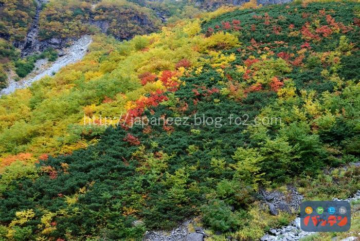 Octobre　14 ， 2016