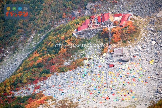 November　3 ， 2016