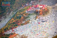 November　3 ， 2016