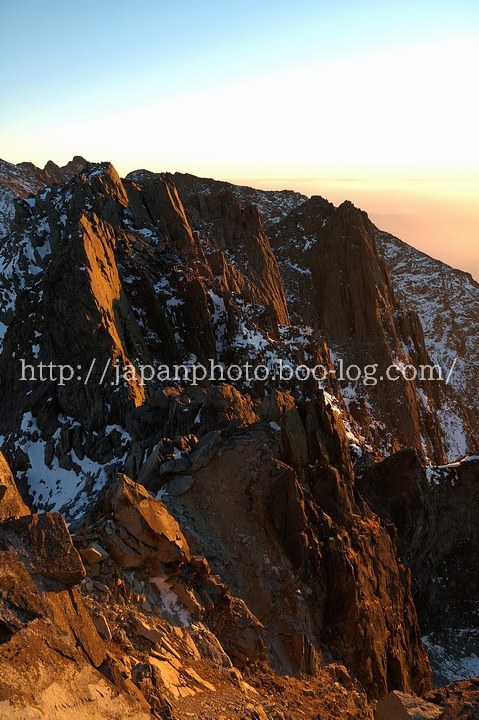 20　January ， 2017