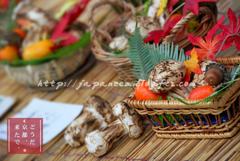 Octobre　9 ， 2016