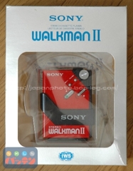 November　6 ， 2016