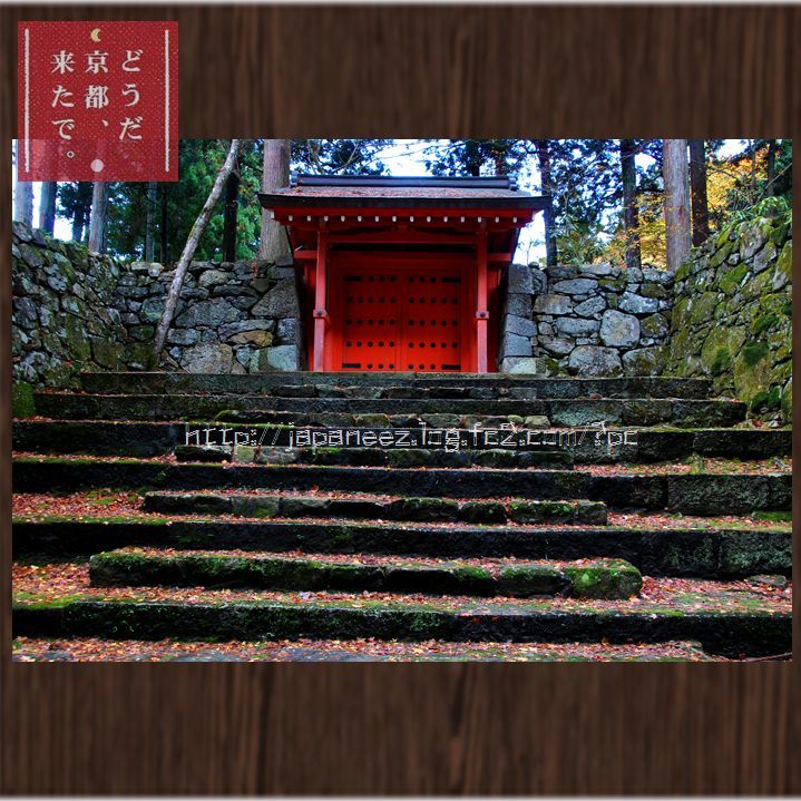 1　Decembre ， 2016