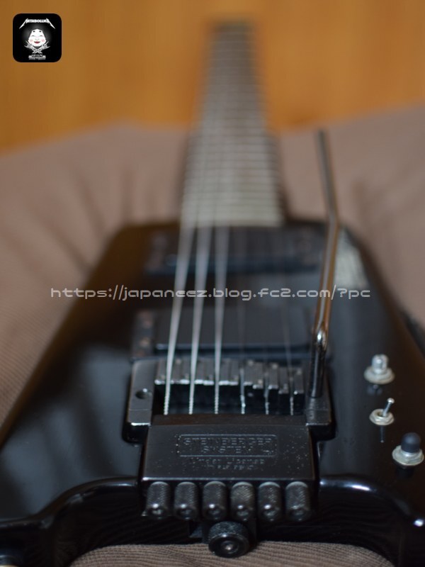 Today’s　available　stock　photo ，＃3843