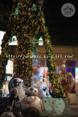 November　11 ， 2016