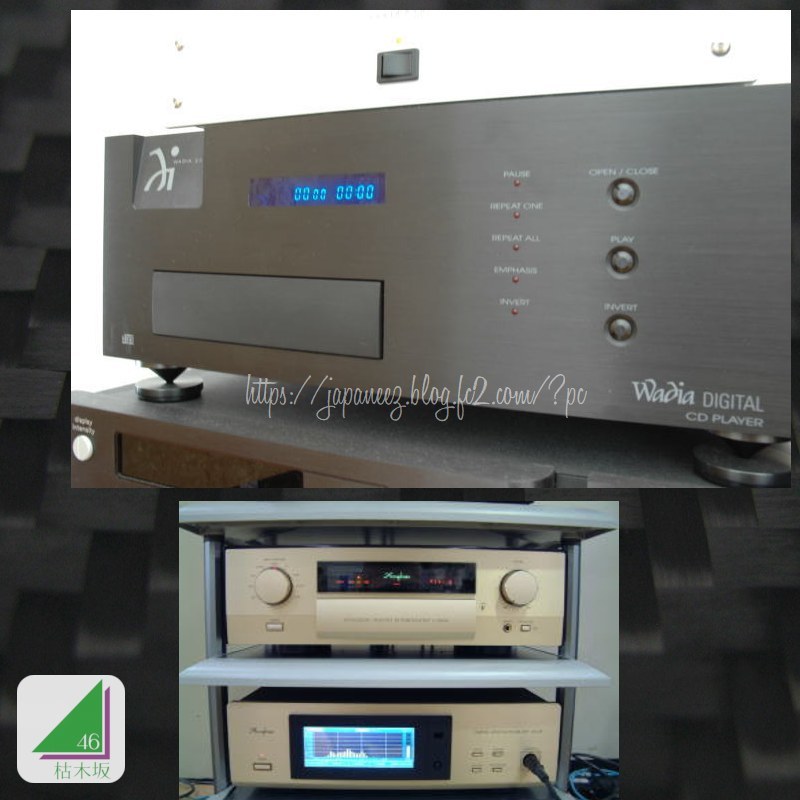available　#1869