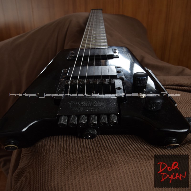 Septembre　16 ， 2017