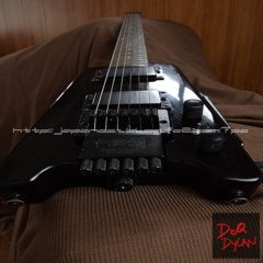 Septembre　16 ， 2017