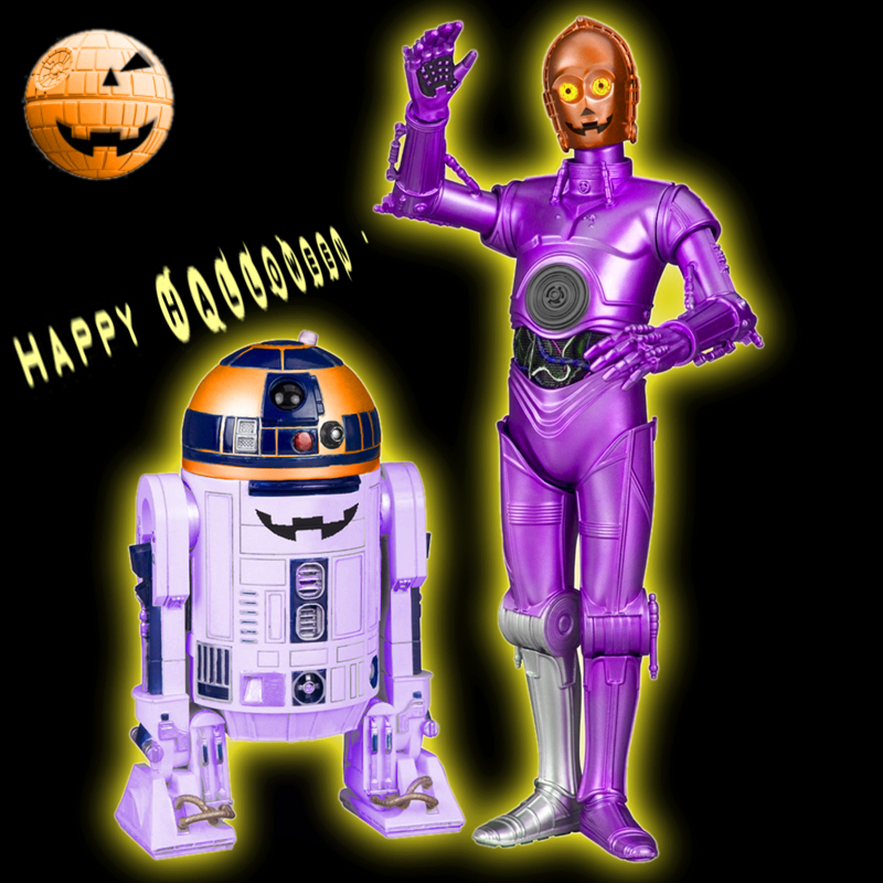 Octobre　29 ， 2017