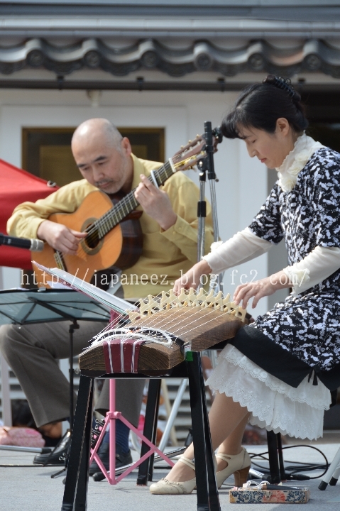 Octobre　16 ， 2016