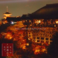 7　Decembre ， 2016