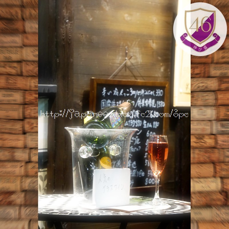 Decembre　21 ， 2017