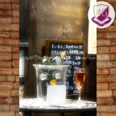 Decembre　21 ， 2017