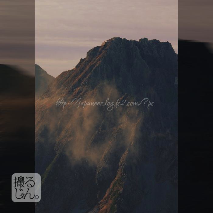 November　19 ， 2016