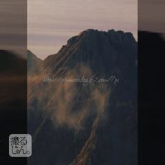 November　19 ， 2016