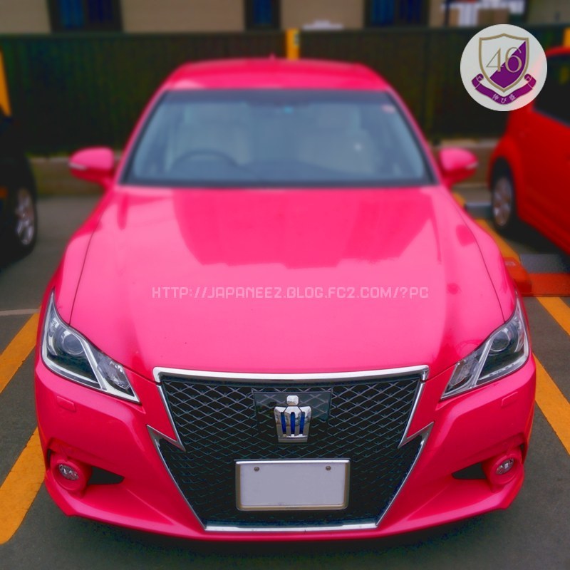 Octobre　25 ， 2017