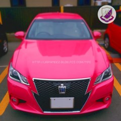 Octobre　25 ， 2017