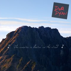 18　Decembre ， 2016