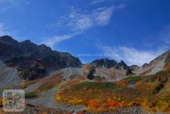 November　14 ， 2016