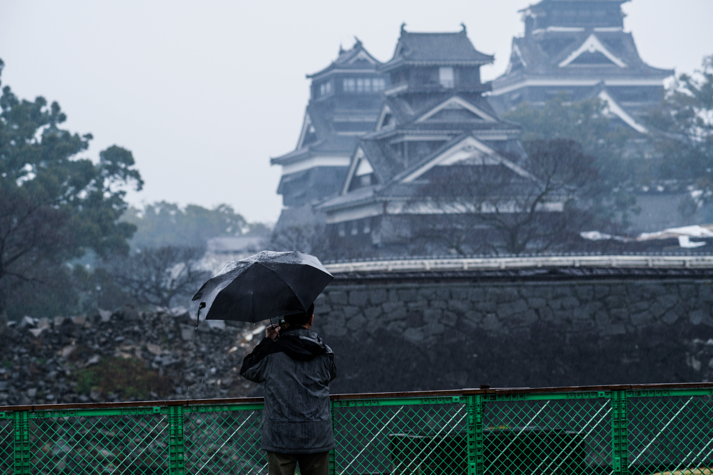 kumamoto04