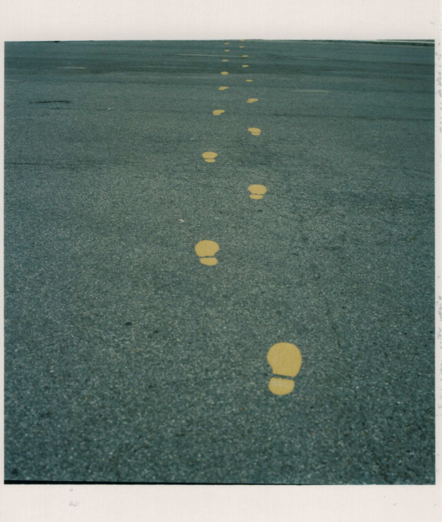 the_object07