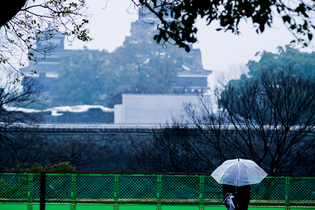 kumamoto06