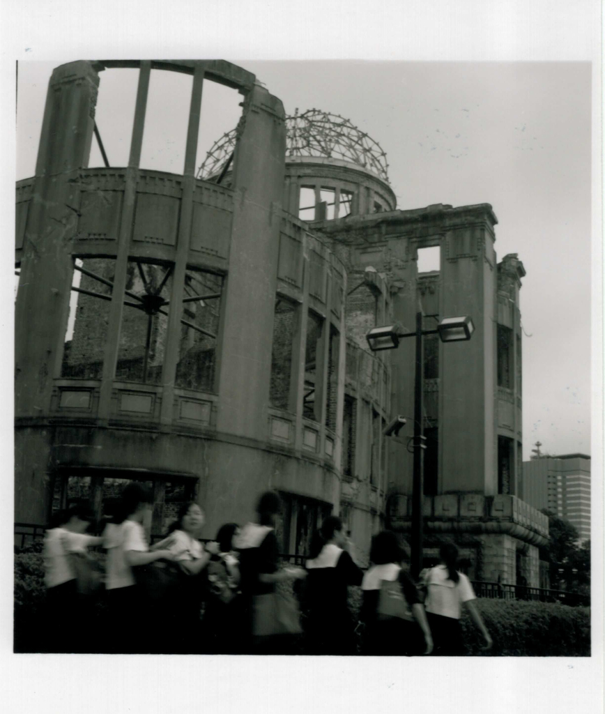 hiroshima03