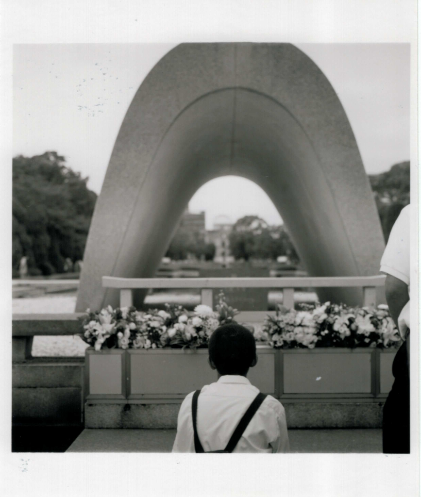 hiroshima05