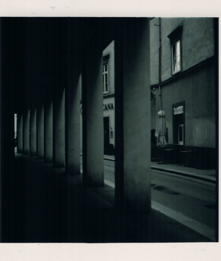 the_edge04