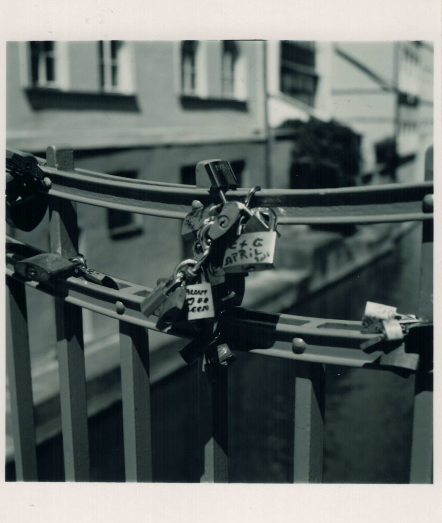 the_object11