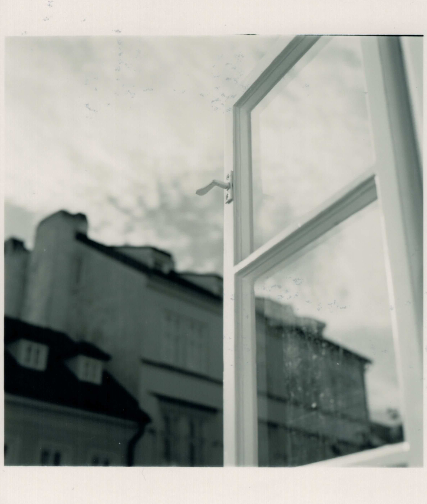 the_edge07