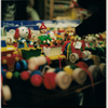 the_object05