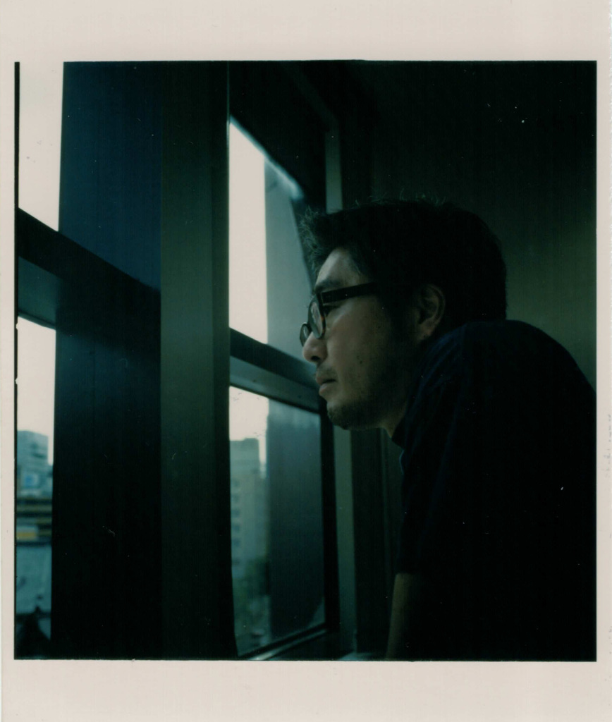 portrait05