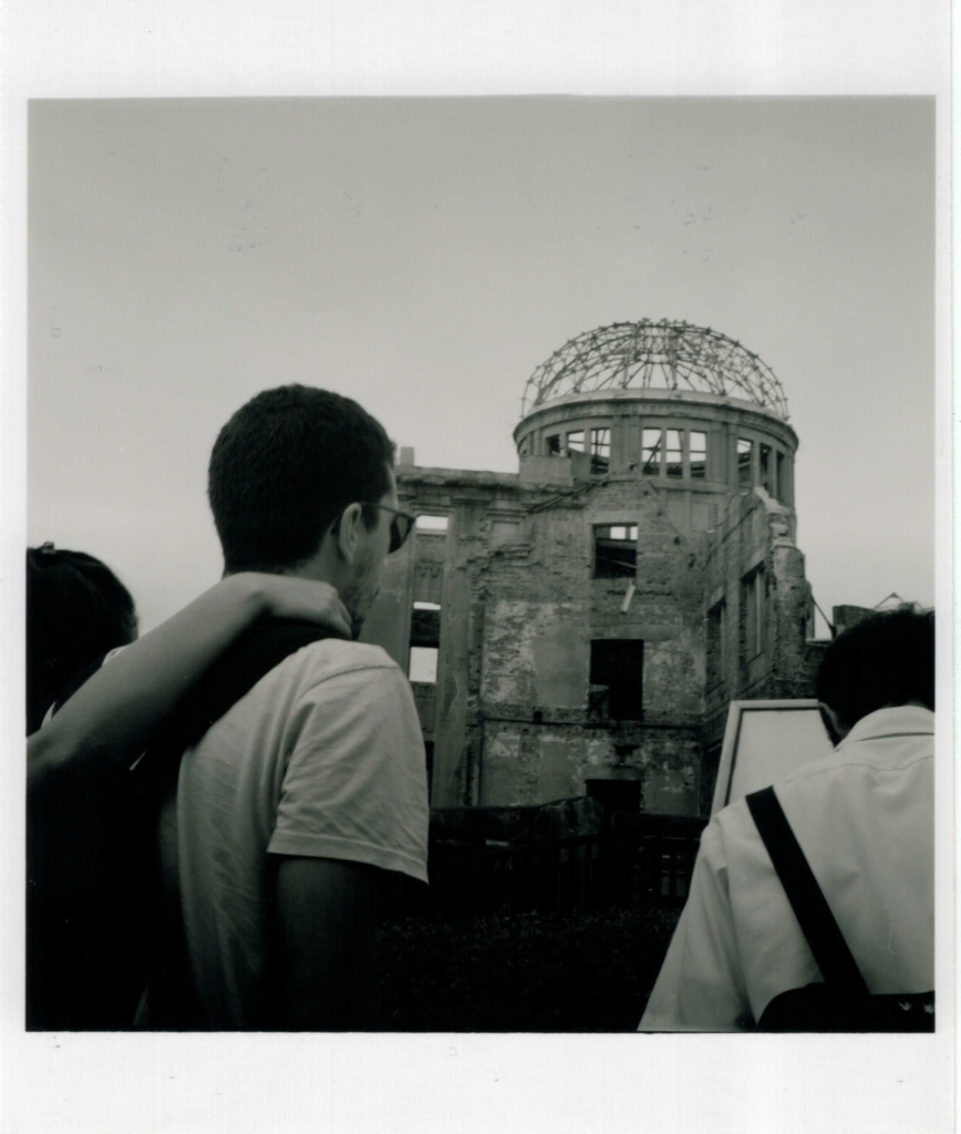 hiroshima08