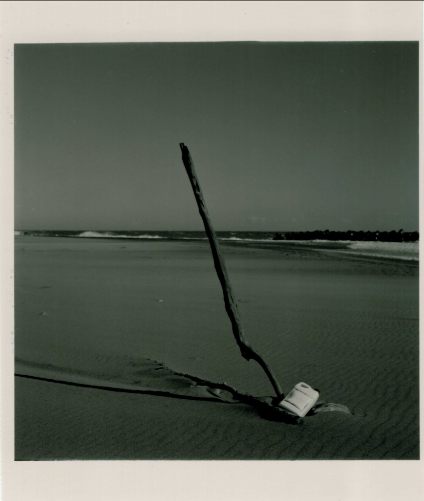 the_object31