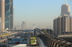 未来都市