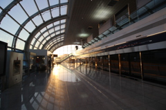 駅