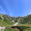 室堂