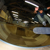 SKATE PHOTO2