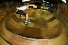 SKATE PHOTO7