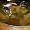 SKATE PHOTO7